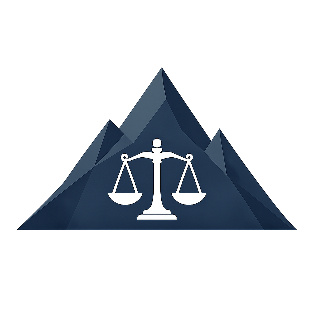 Summit Law Office